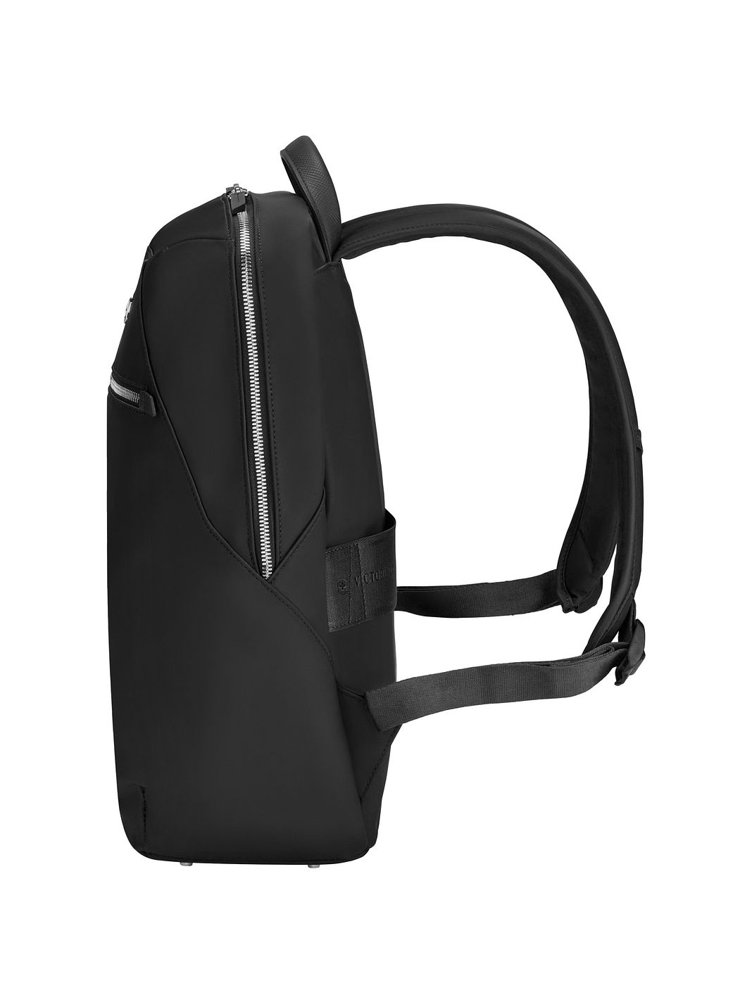 Victorinox Victoria Signature Zaino da lavoro 38 cm Vano porta PC Victorinox Victoria Signature Zaino da lavoro 38 cm Vano porta PC