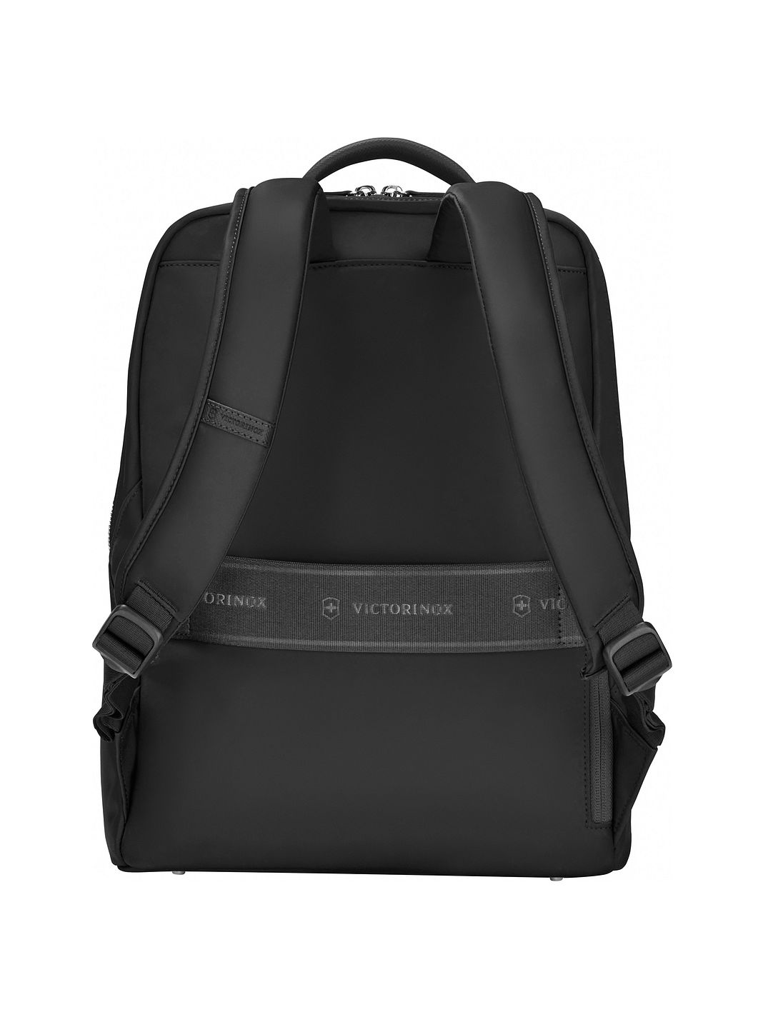 Victorinox Victoria Signature Zaino da lavoro 38 cm Vano porta PC Victorinox Victoria Signature Zaino da lavoro 38 cm Vano porta PC