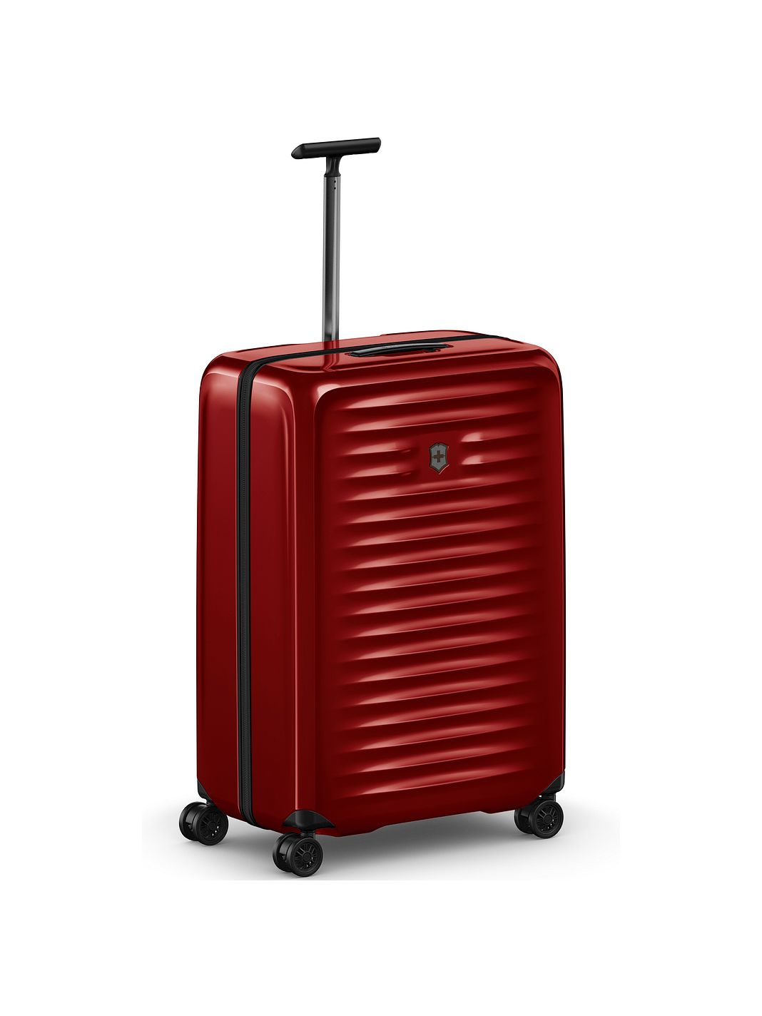 Victorinox Airox 4-hjulig Resväska 75 cm Victorinox Airox 4-hjulig Resväska 75 cm