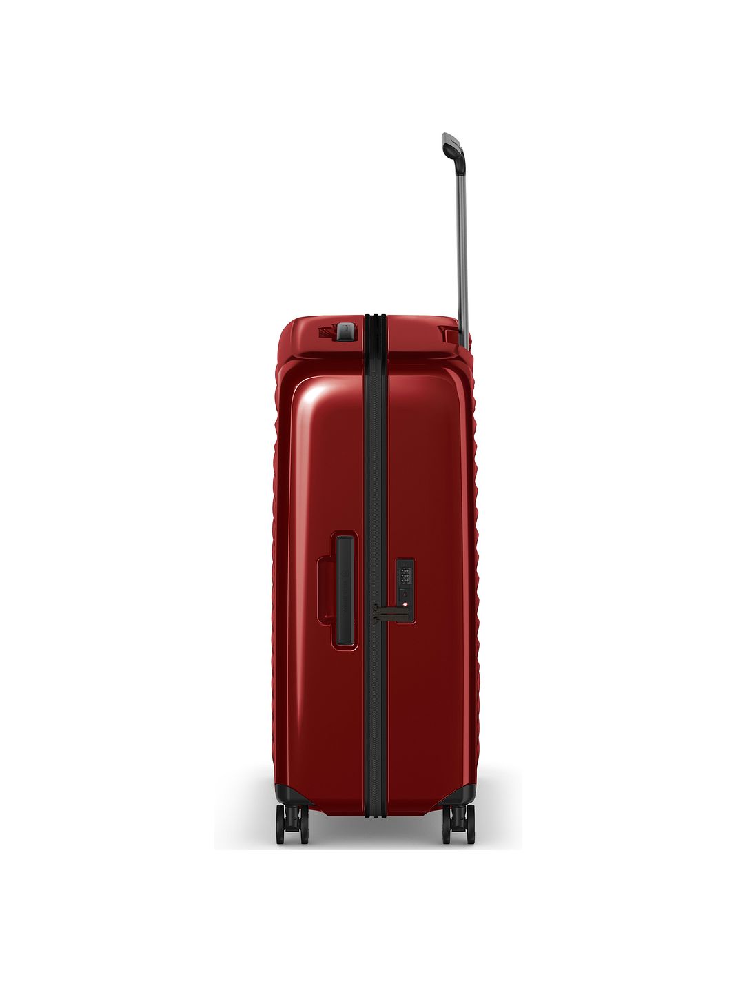 Victorinox Airox 4-hjulig Resväska 75 cm Victorinox Airox 4-hjulig Resväska 75 cm