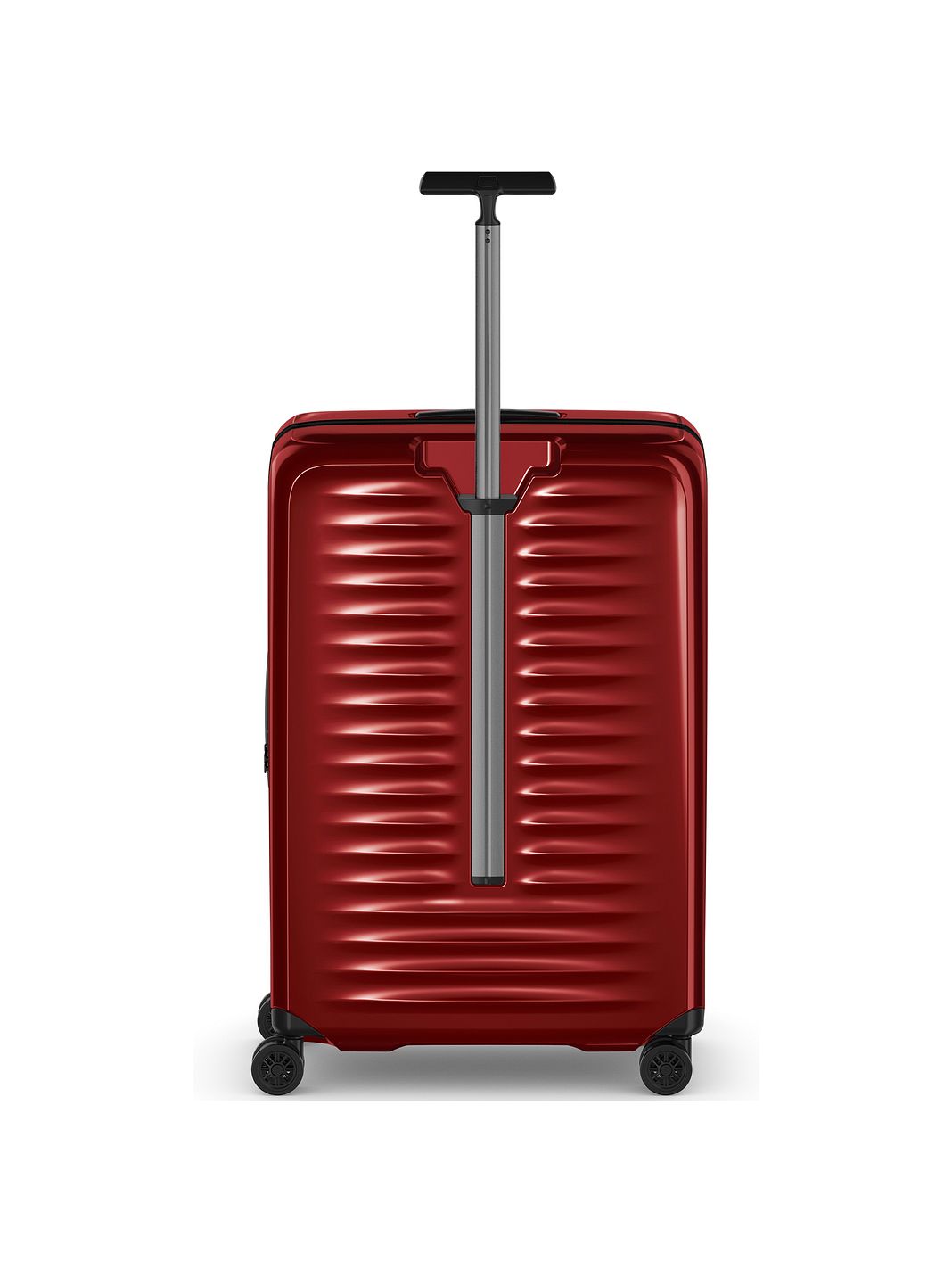 Victorinox Airox 4-hjulig Resväska 75 cm Victorinox Airox 4-hjulig Resväska 75 cm