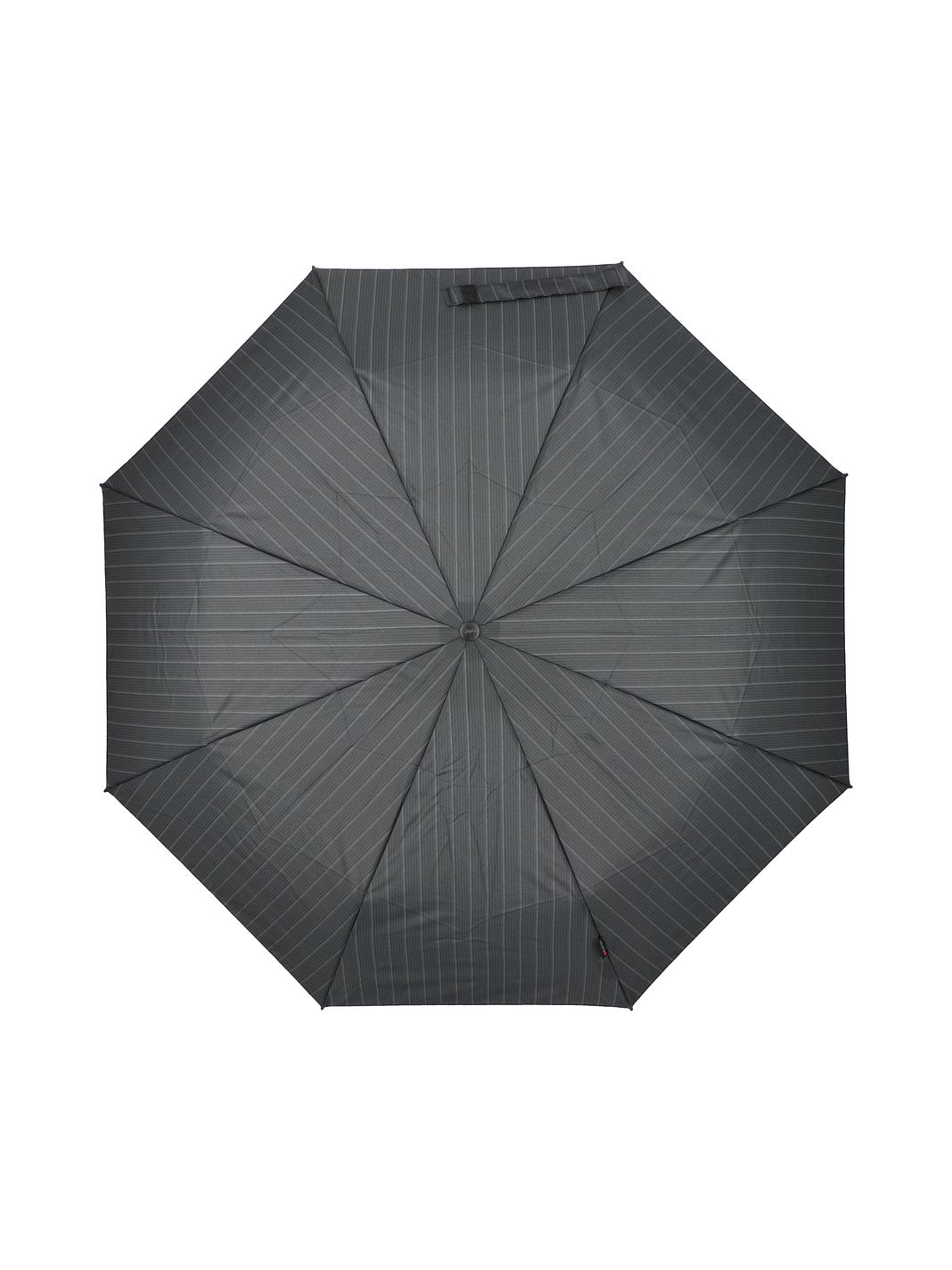 Knirps T.260 Ombrello tascabile 33 cm Knirps T.260 Ombrello tascabile 33 cm