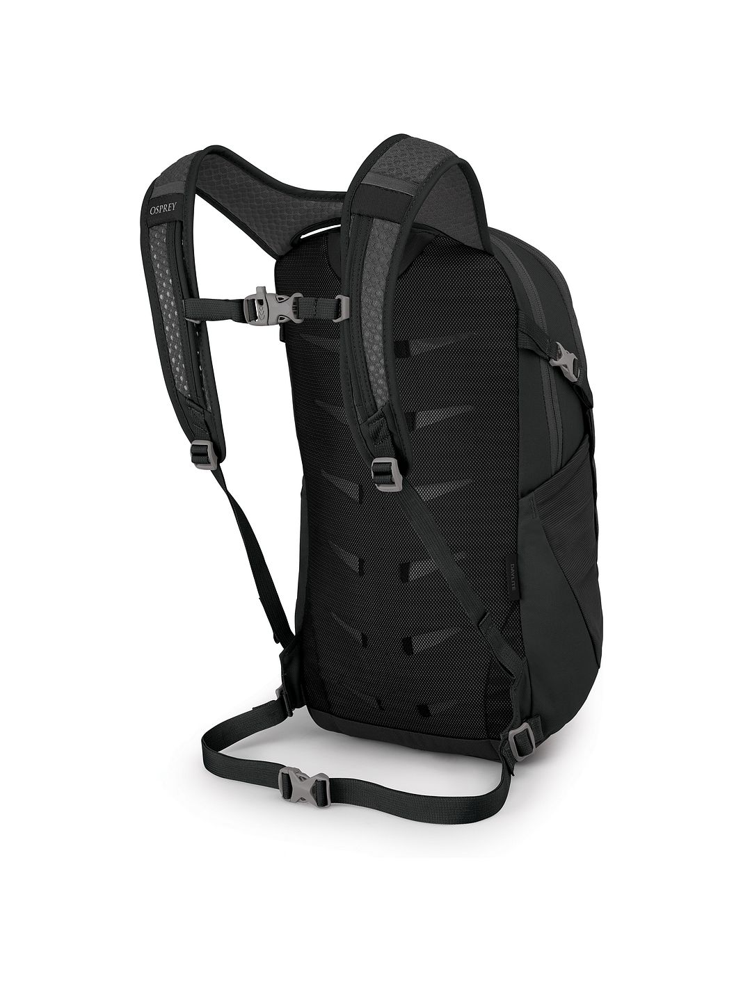 Osprey Daylite Dagsryggsäckar 43 cm