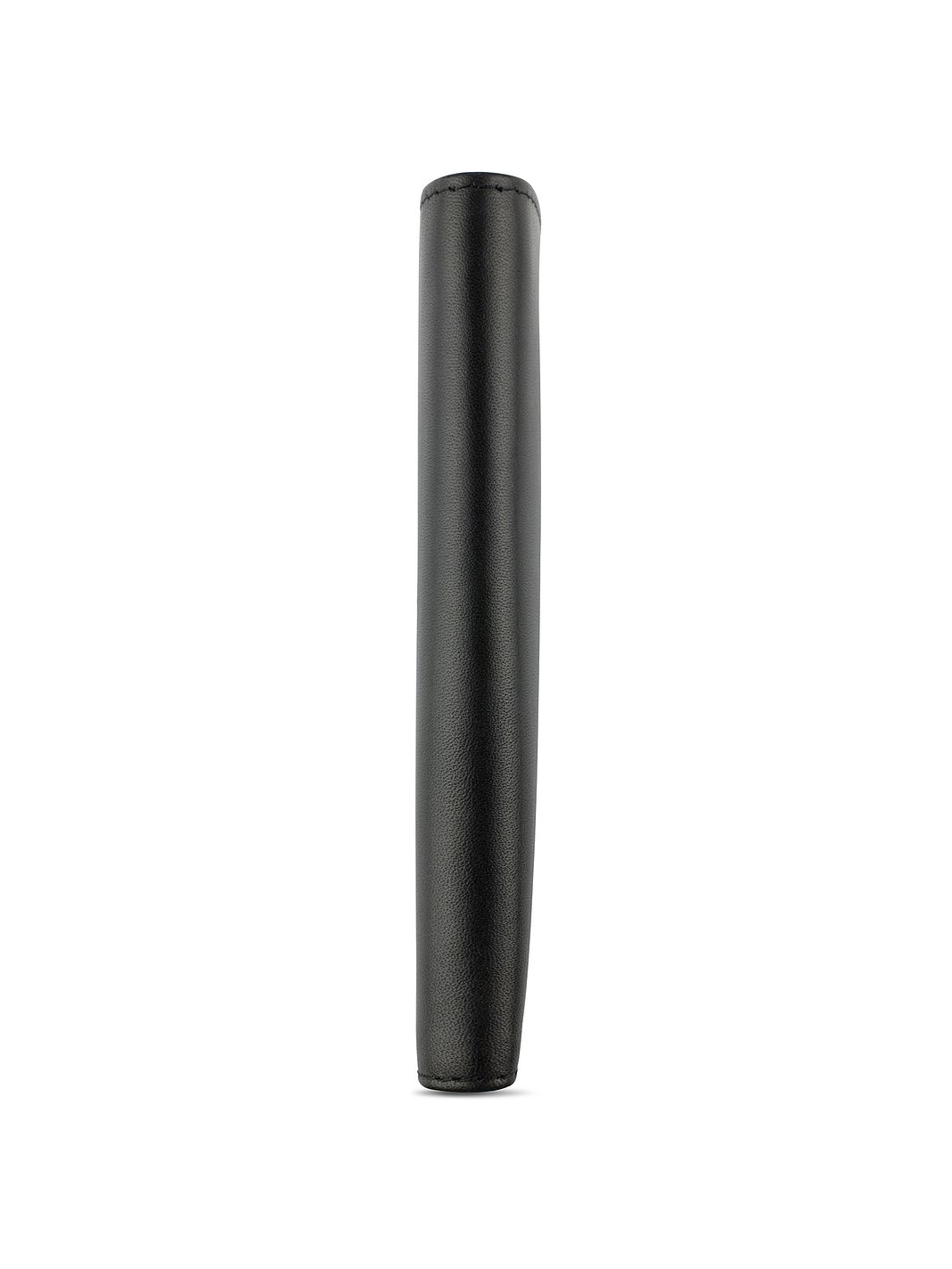 bugatti Super Slim Portafoglio Protezione RFID Vera Pelle 12 cm bugatti Super Slim Portafoglio Protezione RFID Vera Pelle 12 cm