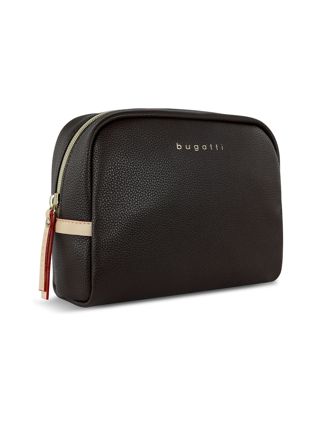 bugatti Borsa per cosmetici 21 cm bugatti Borsa per cosmetici 21 cm