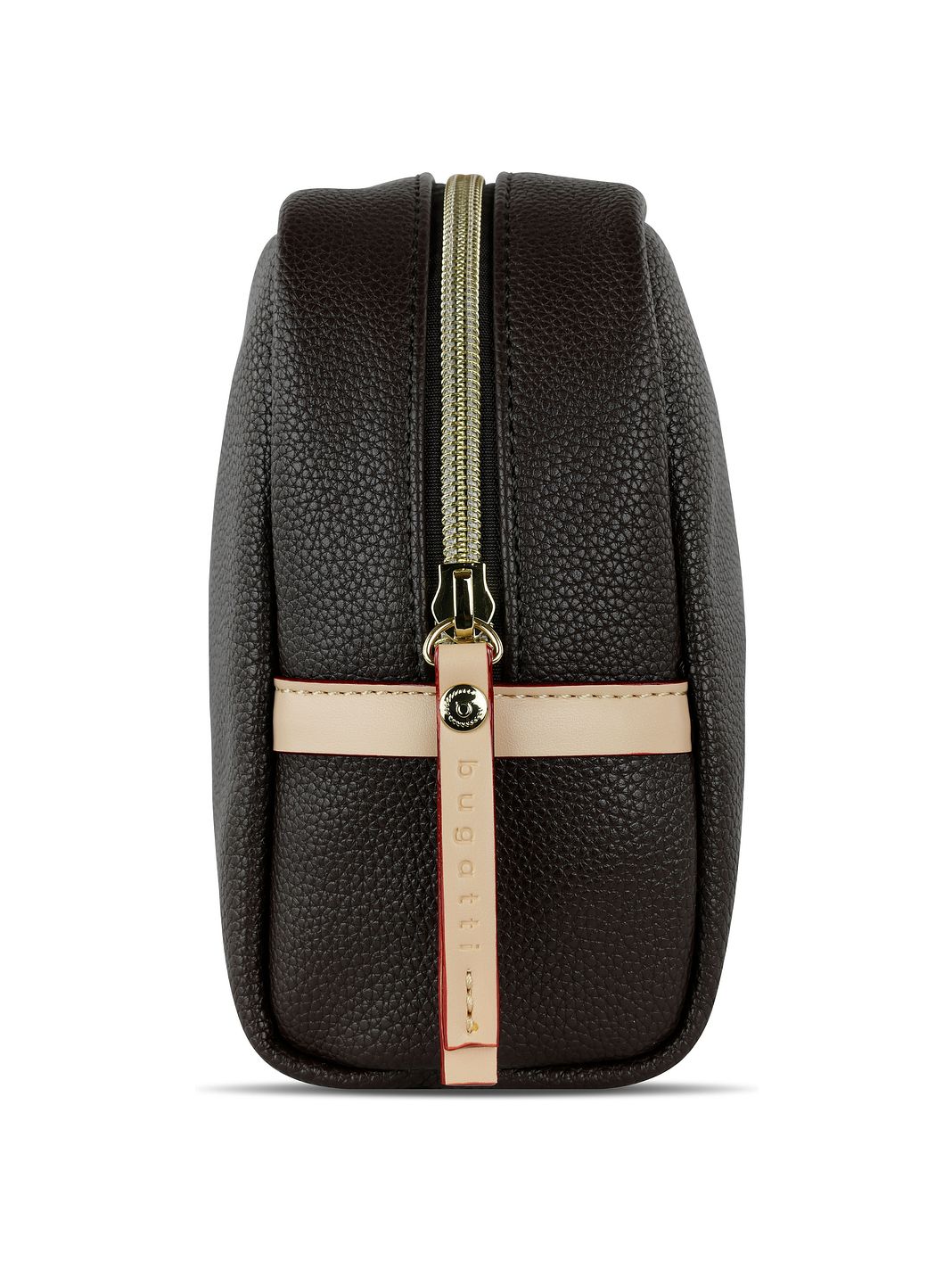 bugatti Borsa per cosmetici 21 cm bugatti Borsa per cosmetici 21 cm