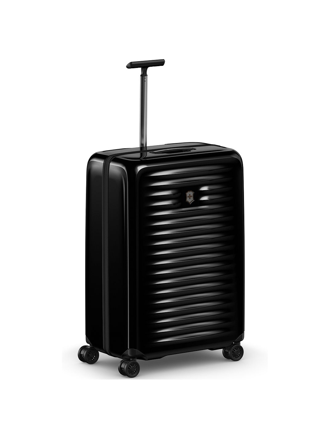 Victorinox Airox 4 ruote Carrello 75 cm Victorinox Airox 4 ruote Carrello 75 cm
