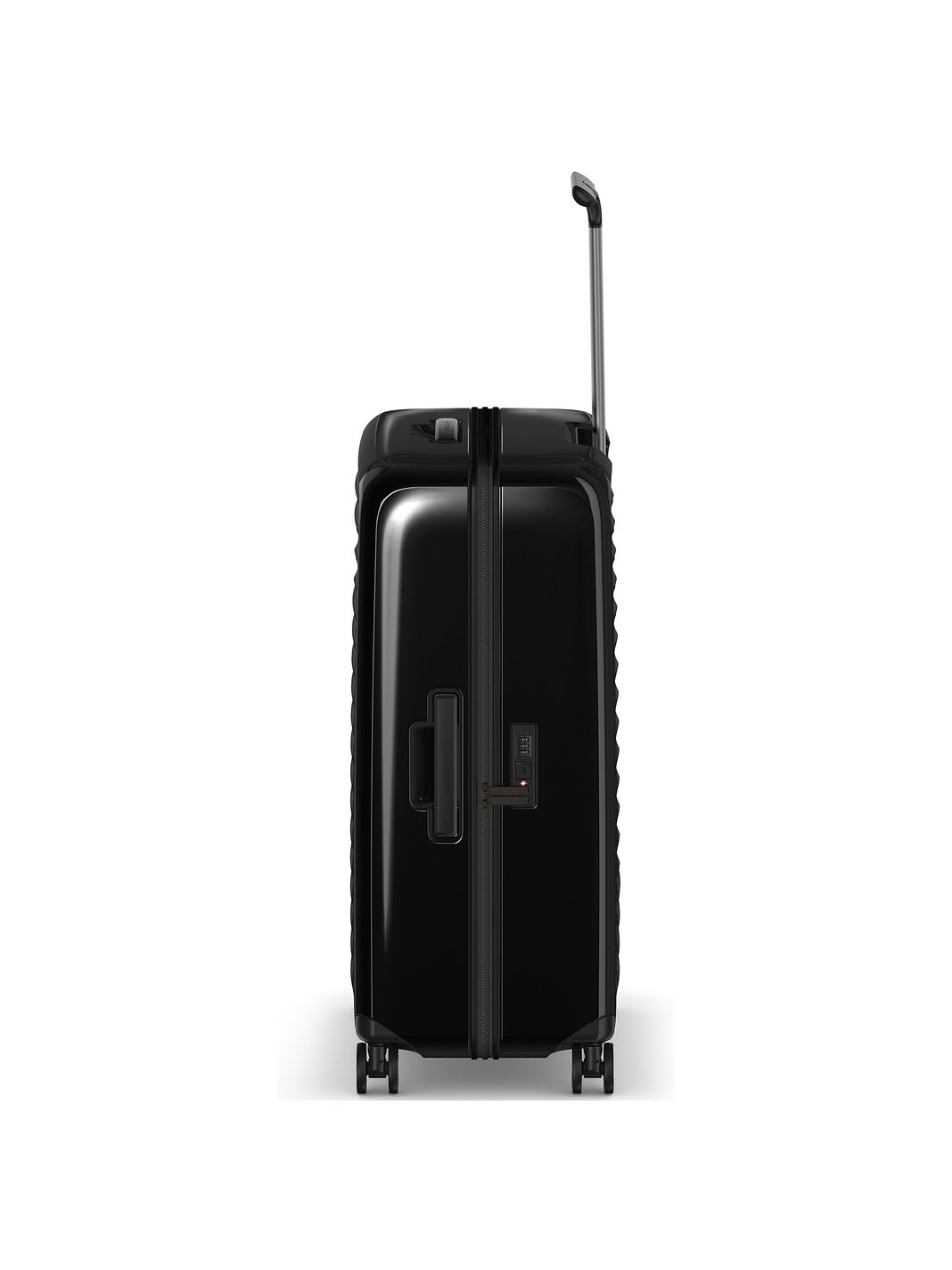 Victorinox Airox 4 ruote Carrello 75 cm Victorinox Airox 4 ruote Carrello 75 cm