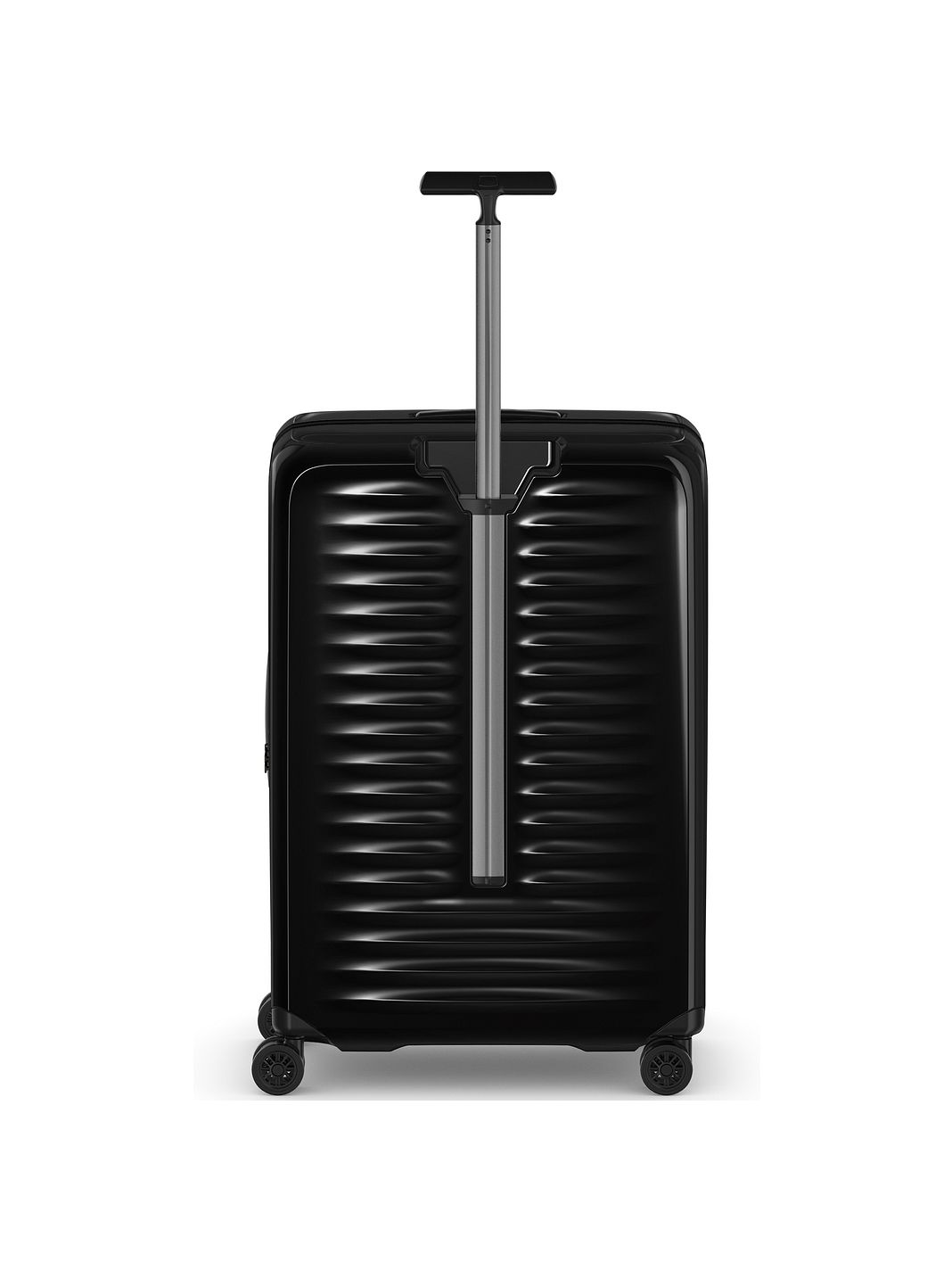 Victorinox Airox 4 ruote Carrello 75 cm Victorinox Airox 4 ruote Carrello 75 cm