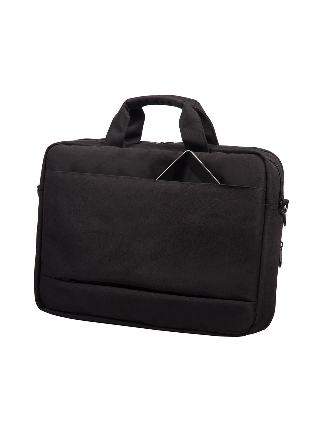 Lightpak RPET Valigetta 43 cm Vano porta PC Lightpak RPET Valigetta 43 cm Vano porta PC
