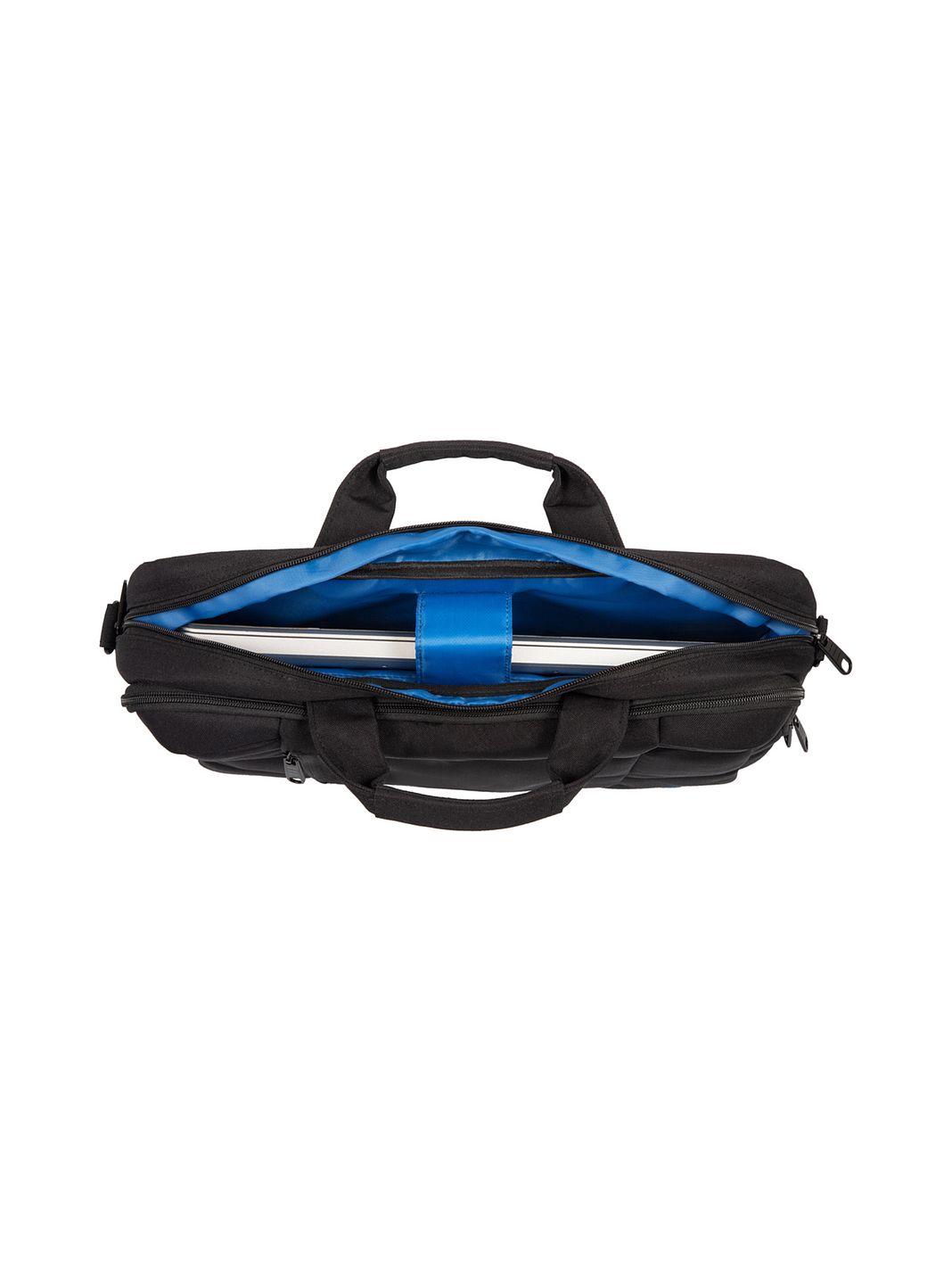 Lightpak RPET Valigetta 43 cm Vano porta PC Lightpak RPET Valigetta 43 cm Vano porta PC
