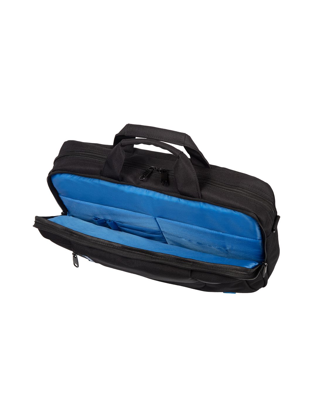 Lightpak RPET Valigetta 43 cm Vano porta PC Lightpak RPET Valigetta 43 cm Vano porta PC