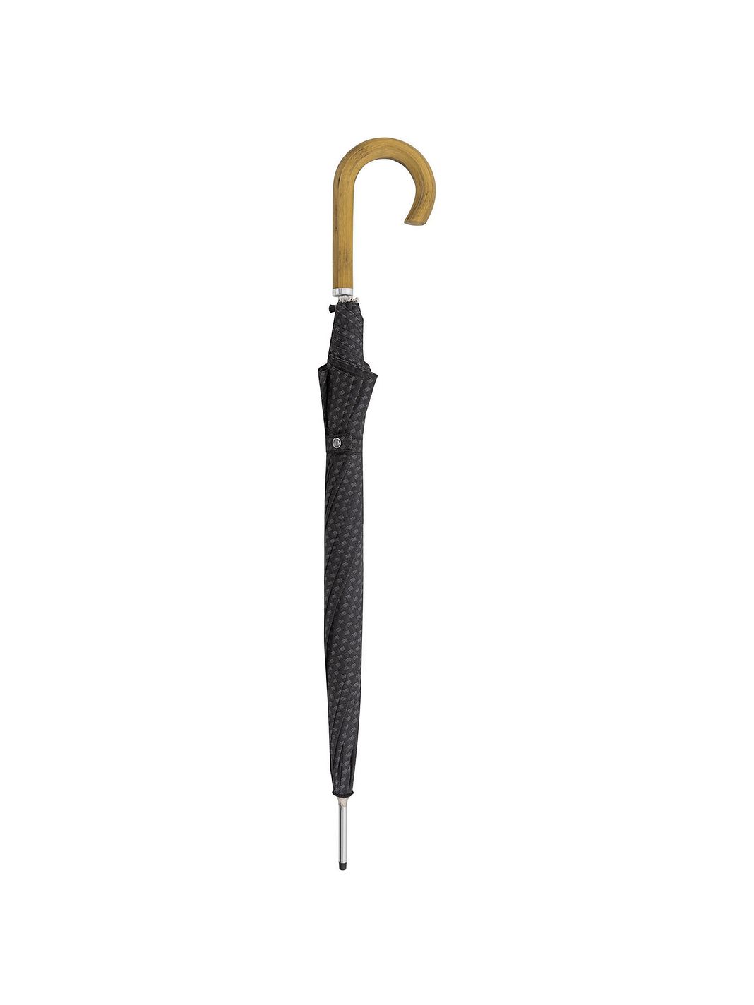 Doppler Fiber Ombrello a bastone 88 cm Doppler Fiber Ombrello a bastone 88 cm