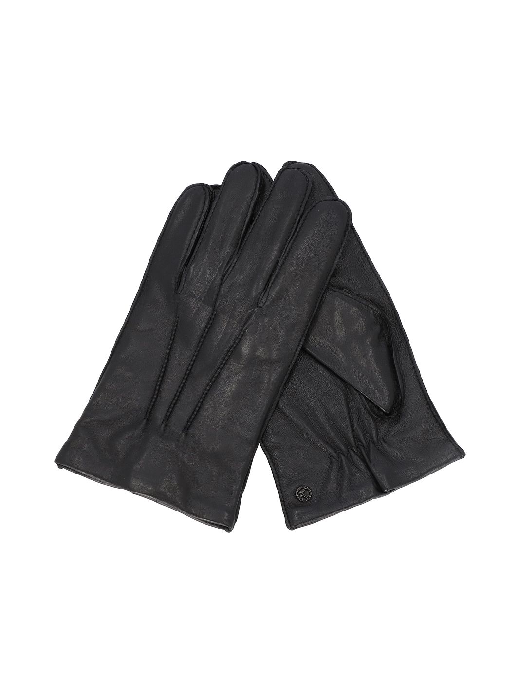 Kessler Paul Guantes Piel natural Kessler Paul Guantes Piel natural