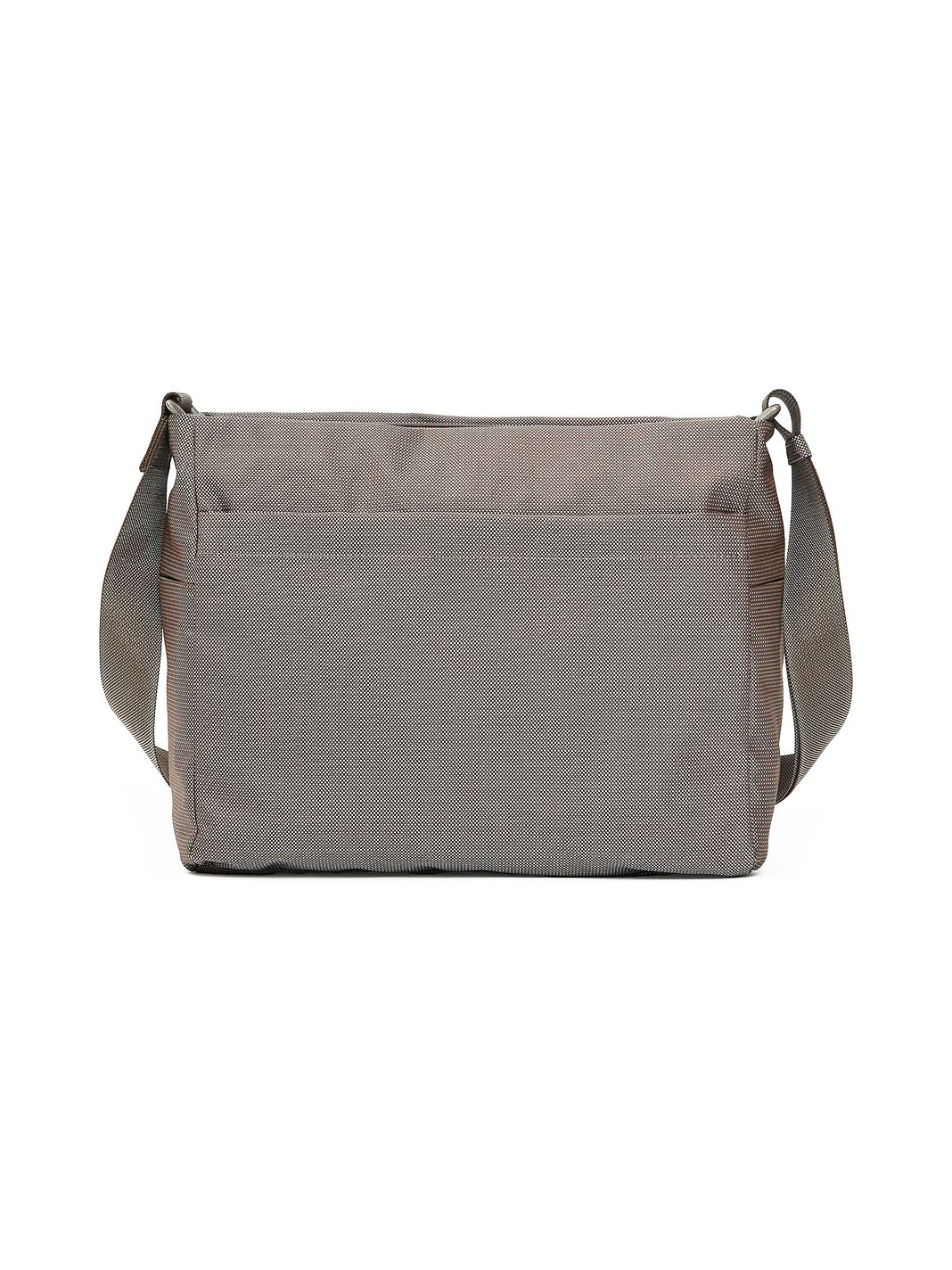 Mandarina Duck MD 20 Bolsa de hombro 25 cm