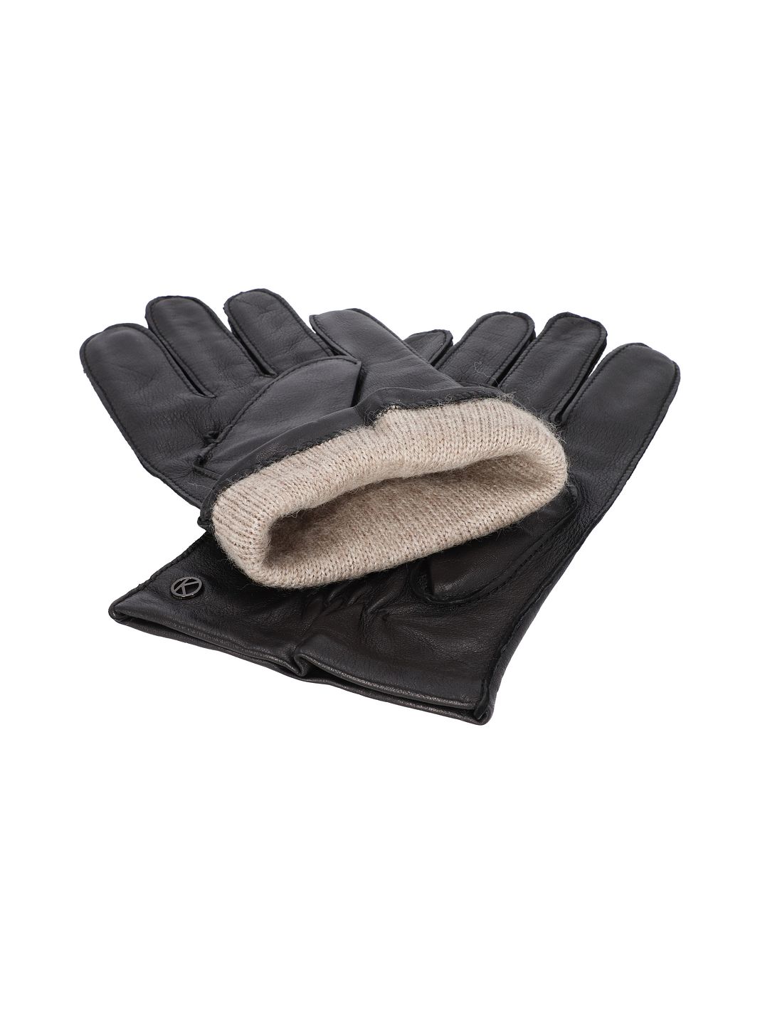 Kessler Paul Guantes Piel natural Kessler Paul Guantes Piel natural