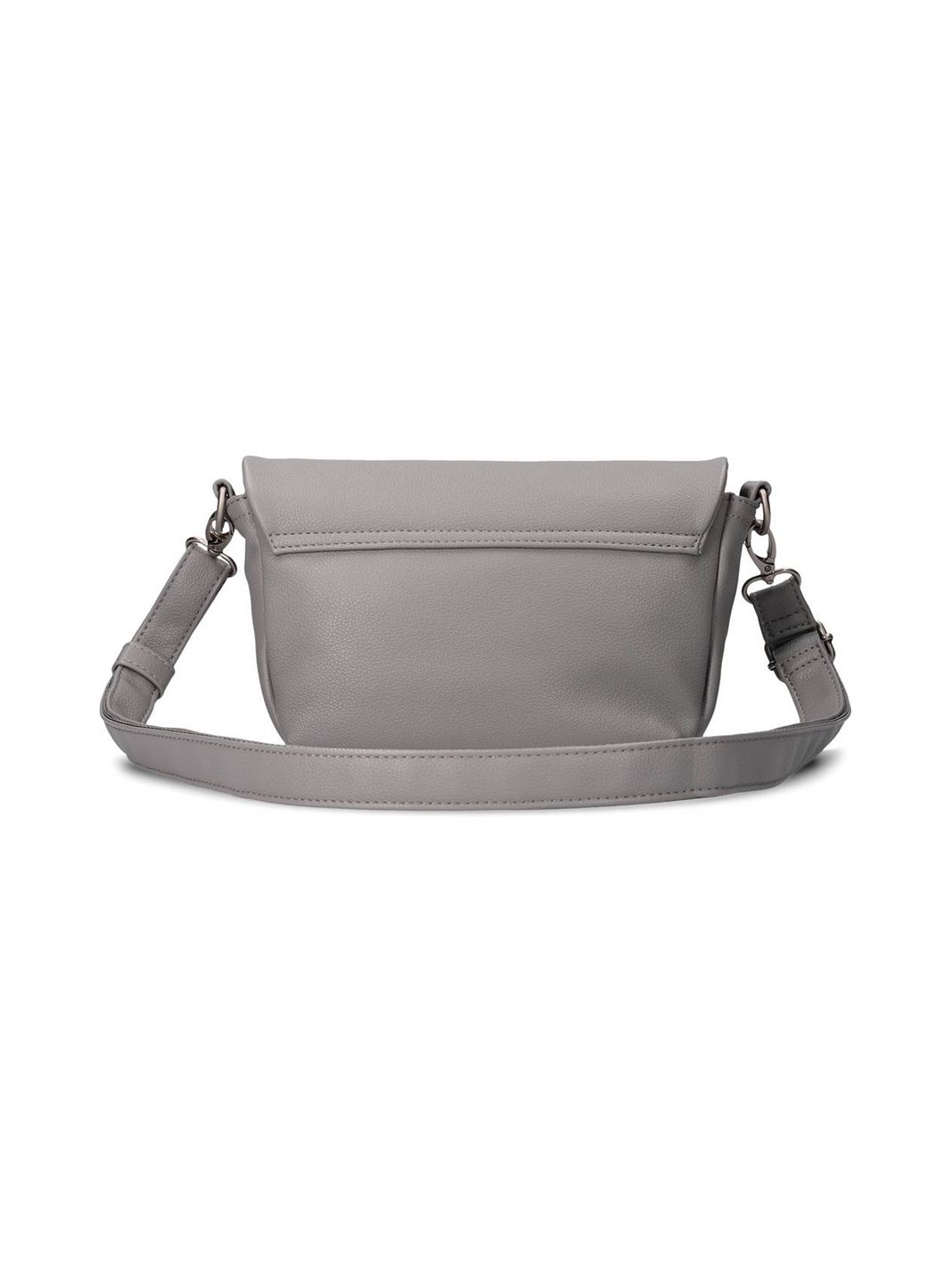 Zwei Mademoiselle.M Messaggero 28 cm Zwei Mademoiselle.M Messaggero 28 cm