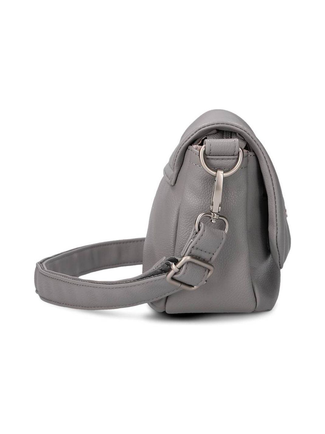 Zwei Mademoiselle.M Messaggero 28 cm Zwei Mademoiselle.M Messaggero 28 cm