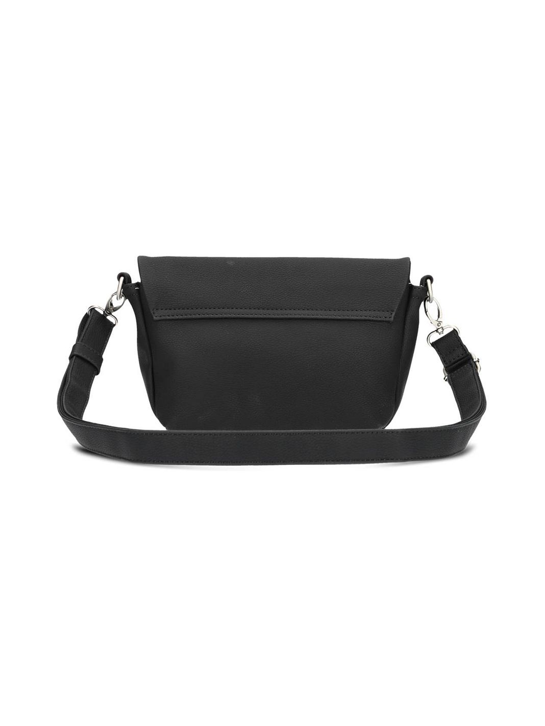 Zwei Mademoiselle.M Messaggero 28 cm Zwei Mademoiselle.M Messaggero 28 cm