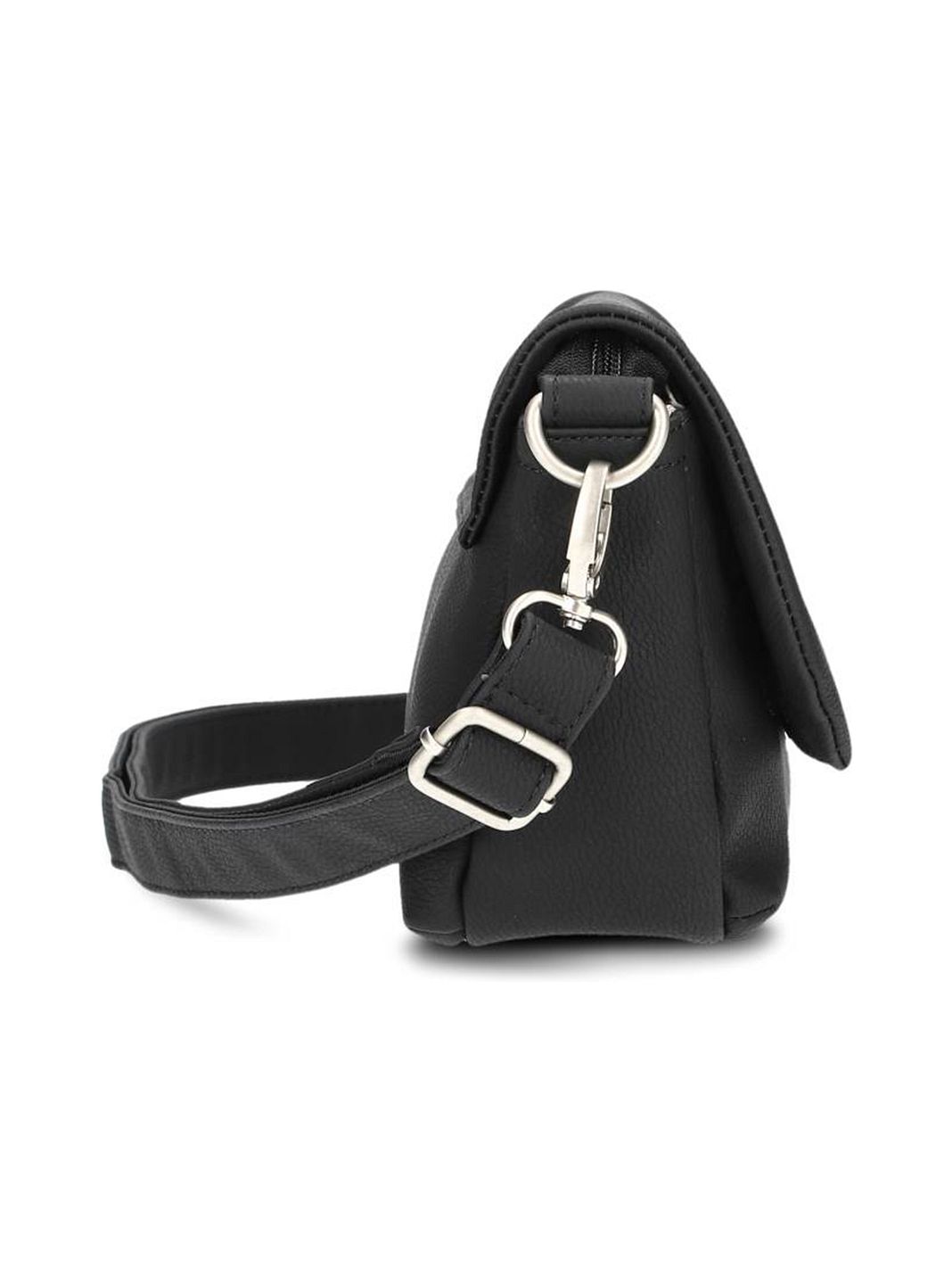 Zwei Mademoiselle.M Messaggero 28 cm Zwei Mademoiselle.M Messaggero 28 cm