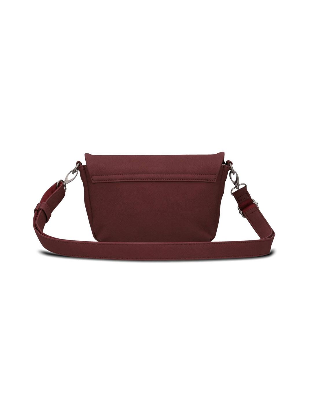 Zwei Mademoiselle.M Messaggero 28 cm Zwei Mademoiselle.M Messaggero 28 cm