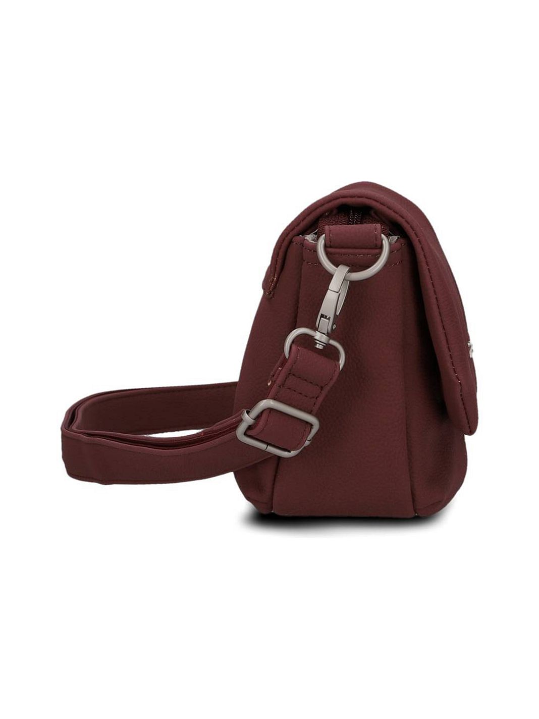 Zwei Mademoiselle.M Messaggero 28 cm Zwei Mademoiselle.M Messaggero 28 cm