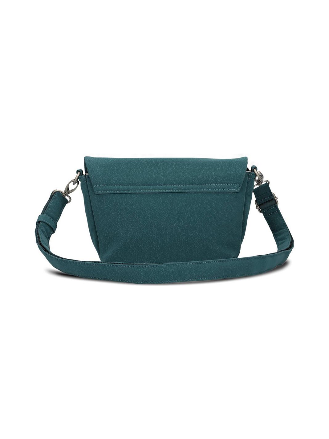 Zwei Mademoiselle.M Messaggero 28 cm Zwei Mademoiselle.M Messaggero 28 cm
