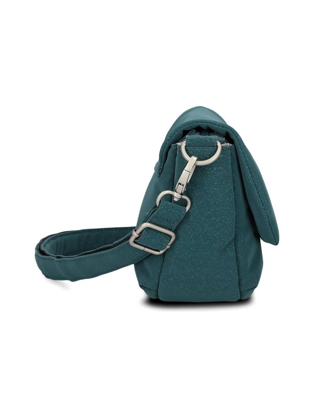 Zwei Mademoiselle.M Messaggero 28 cm Zwei Mademoiselle.M Messaggero 28 cm