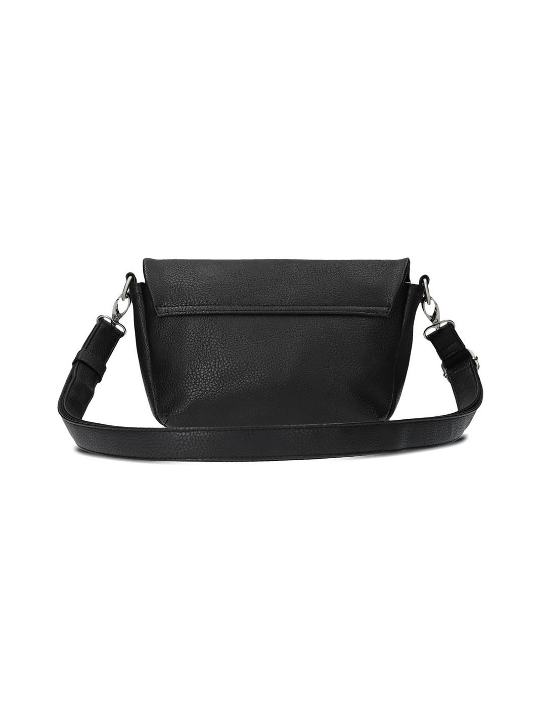 Zwei Mademoiselle.M Messaggero 28 cm Zwei Mademoiselle.M Messaggero 28 cm
