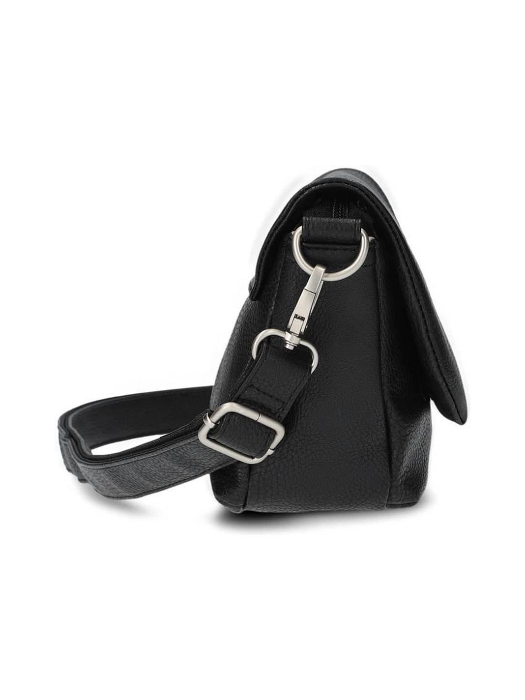 Zwei Mademoiselle.M Messaggero 28 cm Zwei Mademoiselle.M Messaggero 28 cm