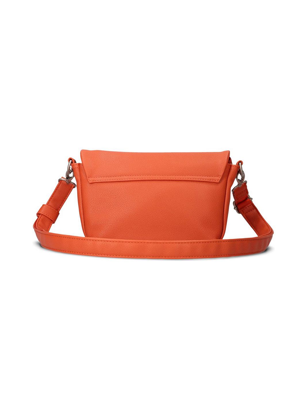 Zwei Mademoiselle.M Messaggero 28 cm Zwei Mademoiselle.M Messaggero 28 cm