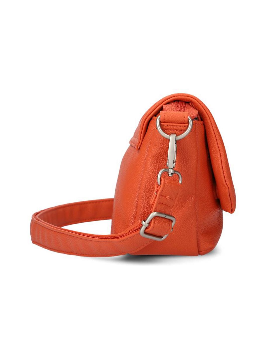 Zwei Mademoiselle.M Messaggero 28 cm Zwei Mademoiselle.M Messaggero 28 cm