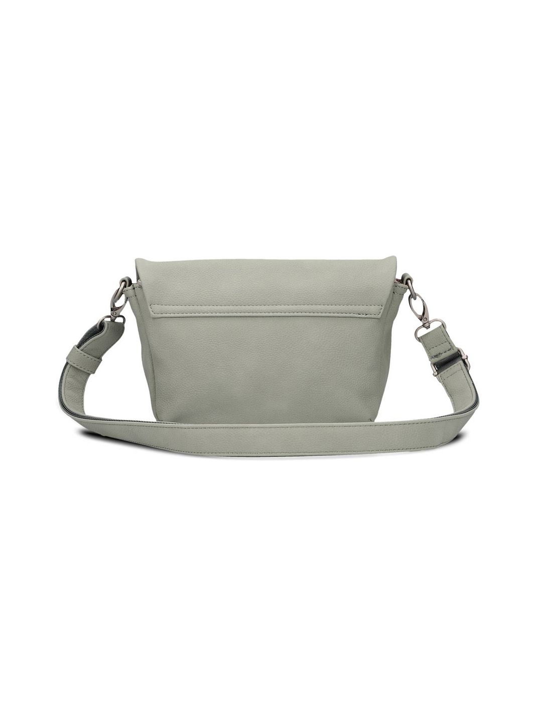 Zwei Mademoiselle.M Messaggero 28 cm Zwei Mademoiselle.M Messaggero 28 cm