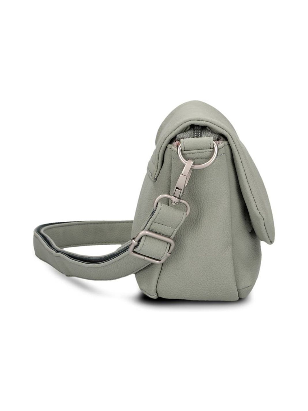 Zwei Mademoiselle.M Messaggero 28 cm Zwei Mademoiselle.M Messaggero 28 cm