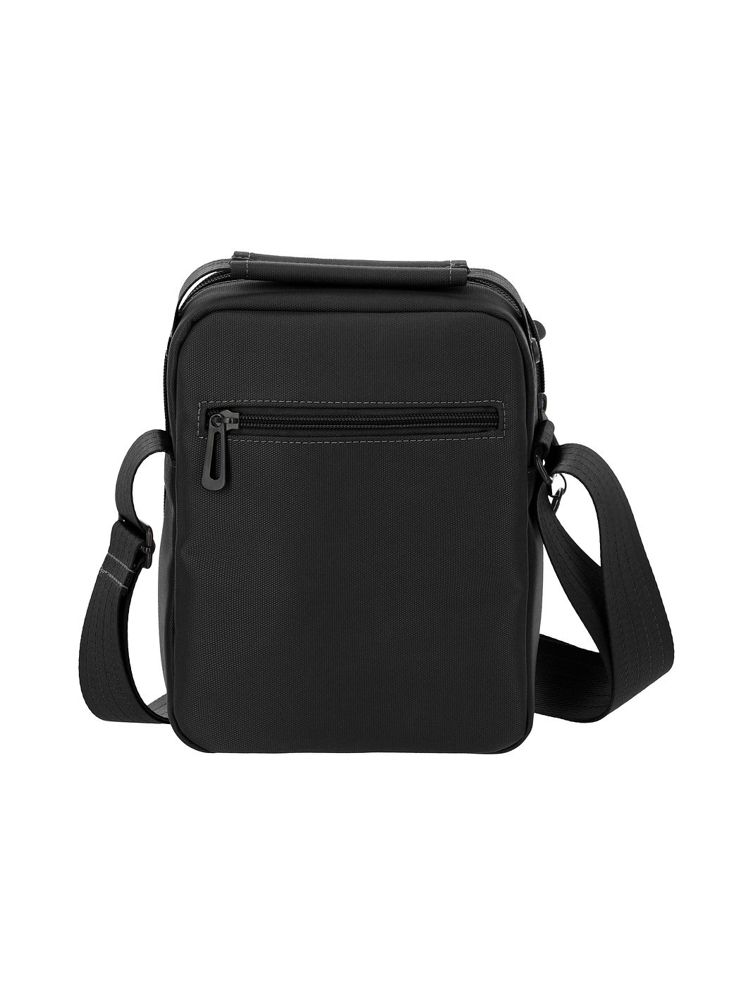 Travelite Workfloow Mini Borsa Borsa a tracolla 17 cm