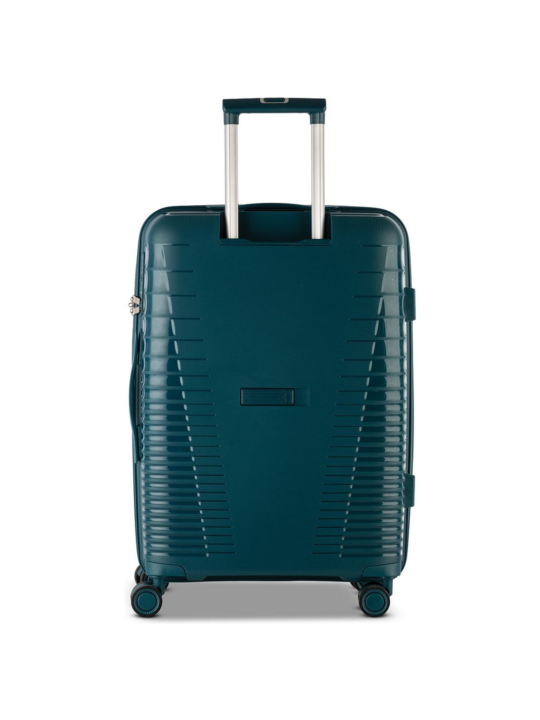 Worldpack Havanna 4 ruote Set di valigie 3 pezzi Worldpack Havanna 4 ruote Set di valigie 3 pezzi