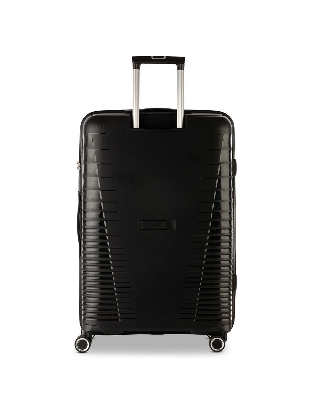 Worldpack Havanna 4 ruote Set di valigie 3 pezzi