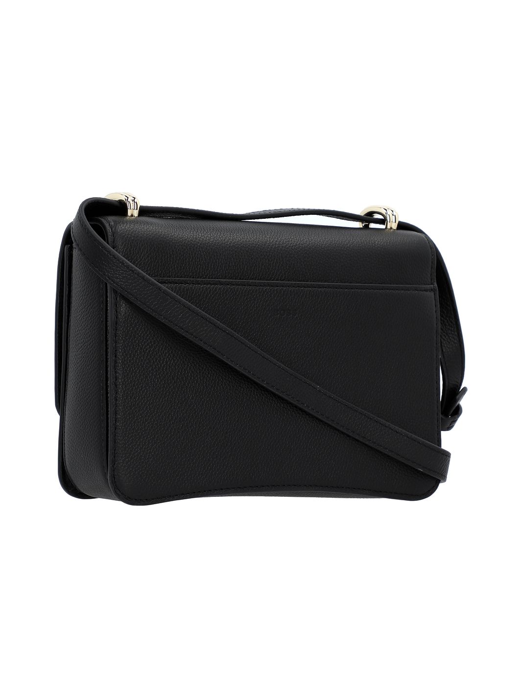 Boss B-Icon Borsa a tracolla 22 cm