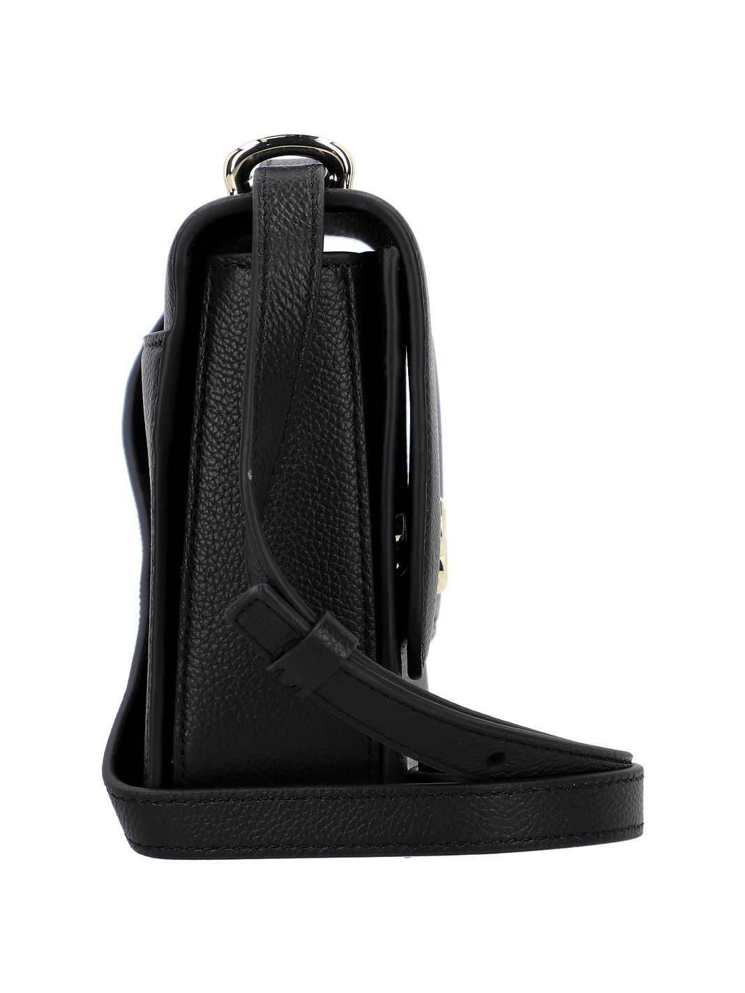 Boss B-Icon Borsa a tracolla 22 cm
