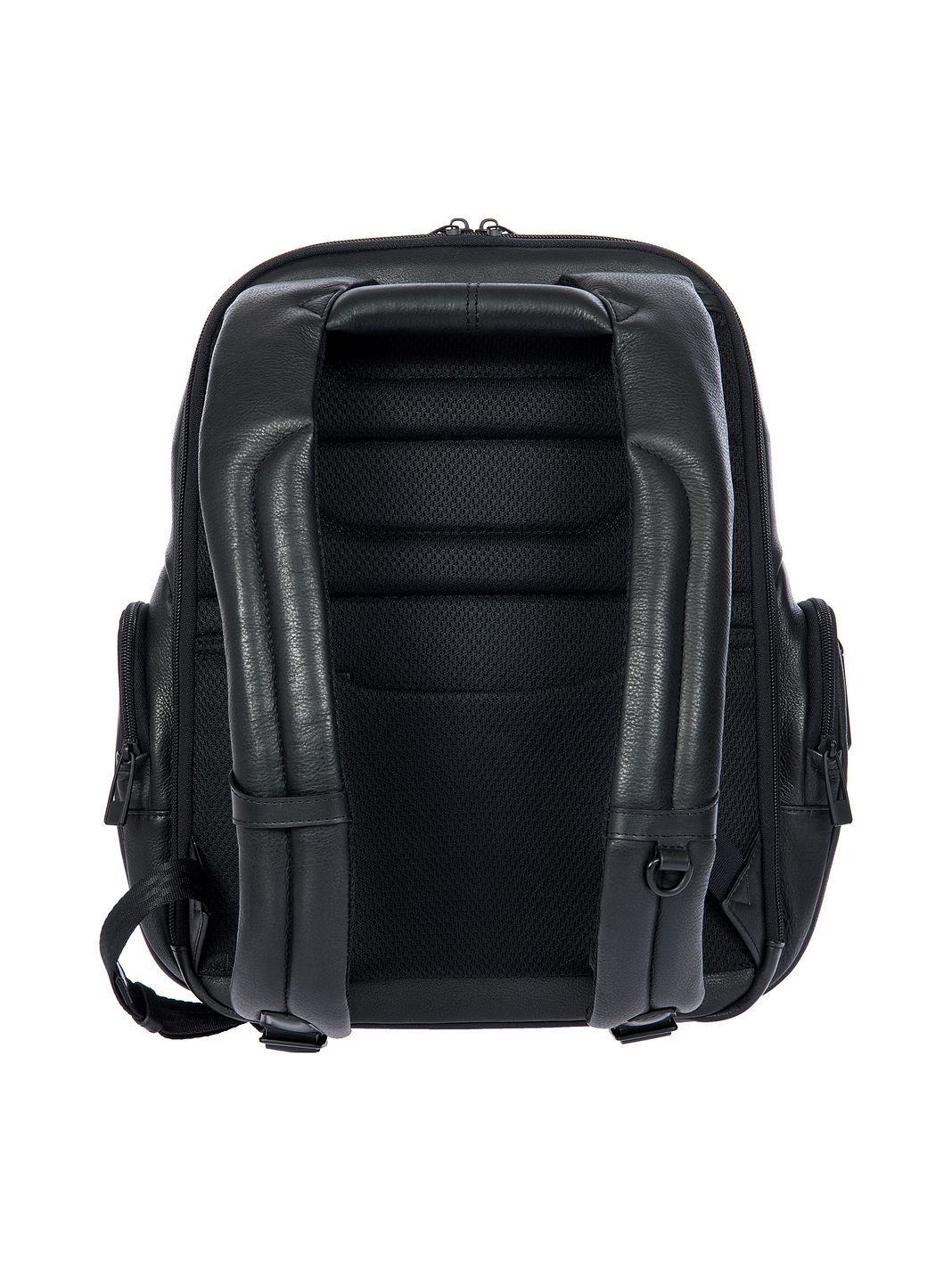 Porsche Design Roadster Zaino da lavoro Vera Pelle 38 cm Vano porta PC Porsche Design Roadster Zaino da lavoro Vera Pelle 38 cm Vano porta PC