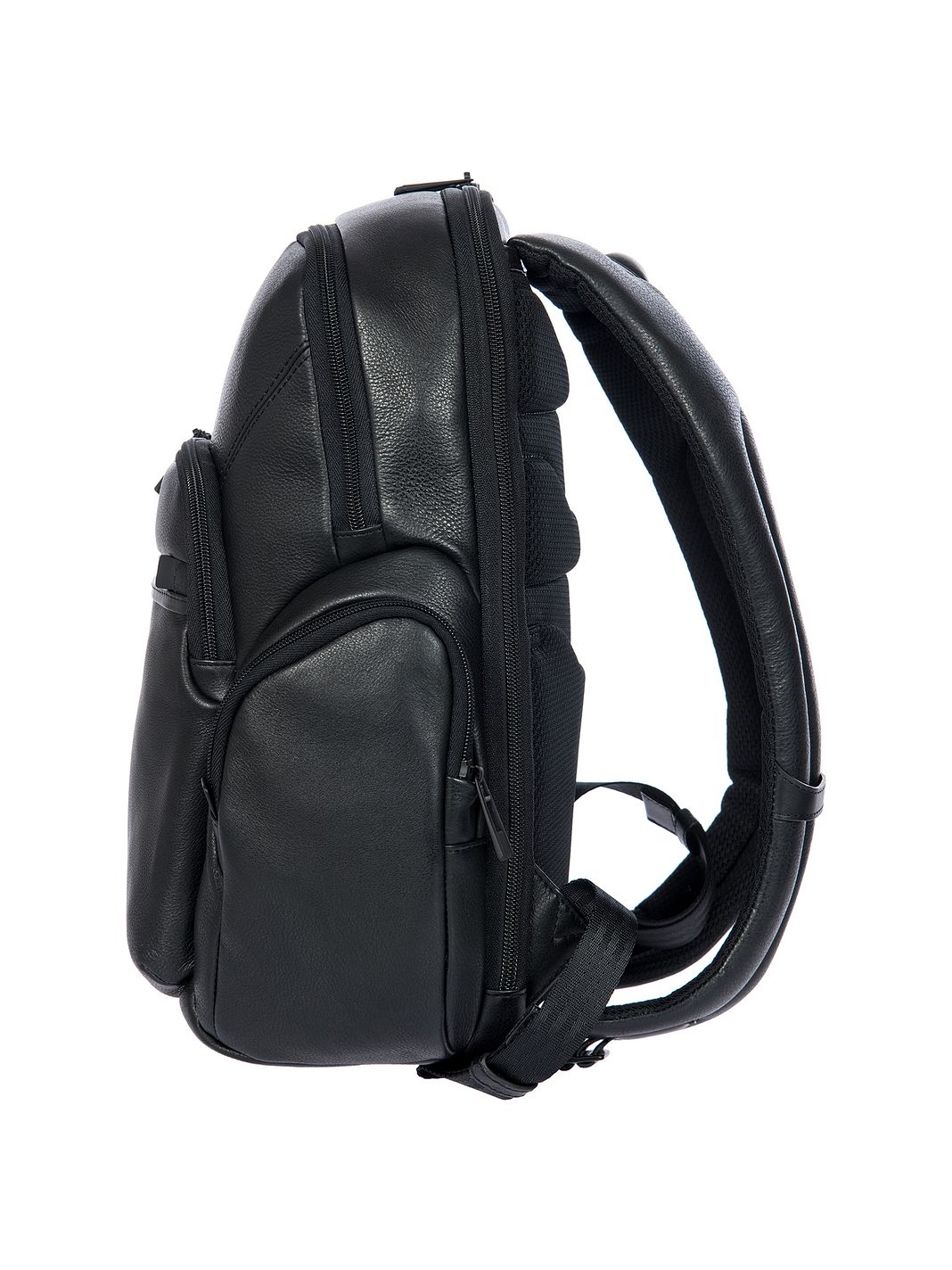 Porsche Design Roadster Zaino da lavoro Vera Pelle 38 cm Vano porta PC Porsche Design Roadster Zaino da lavoro Vera Pelle 38 cm Vano porta PC