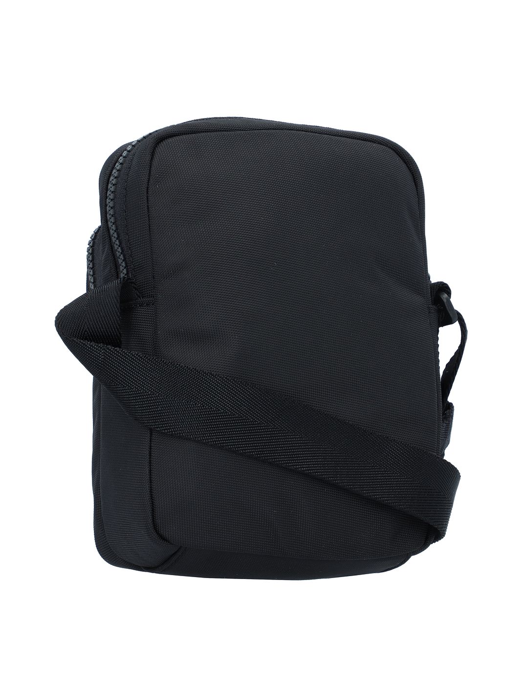 Hugo Ethon 3.0 Mini Borsa Borsa a tracolla 15 cm Hugo Ethon 3.0 Mini Borsa Borsa a tracolla 15 cm