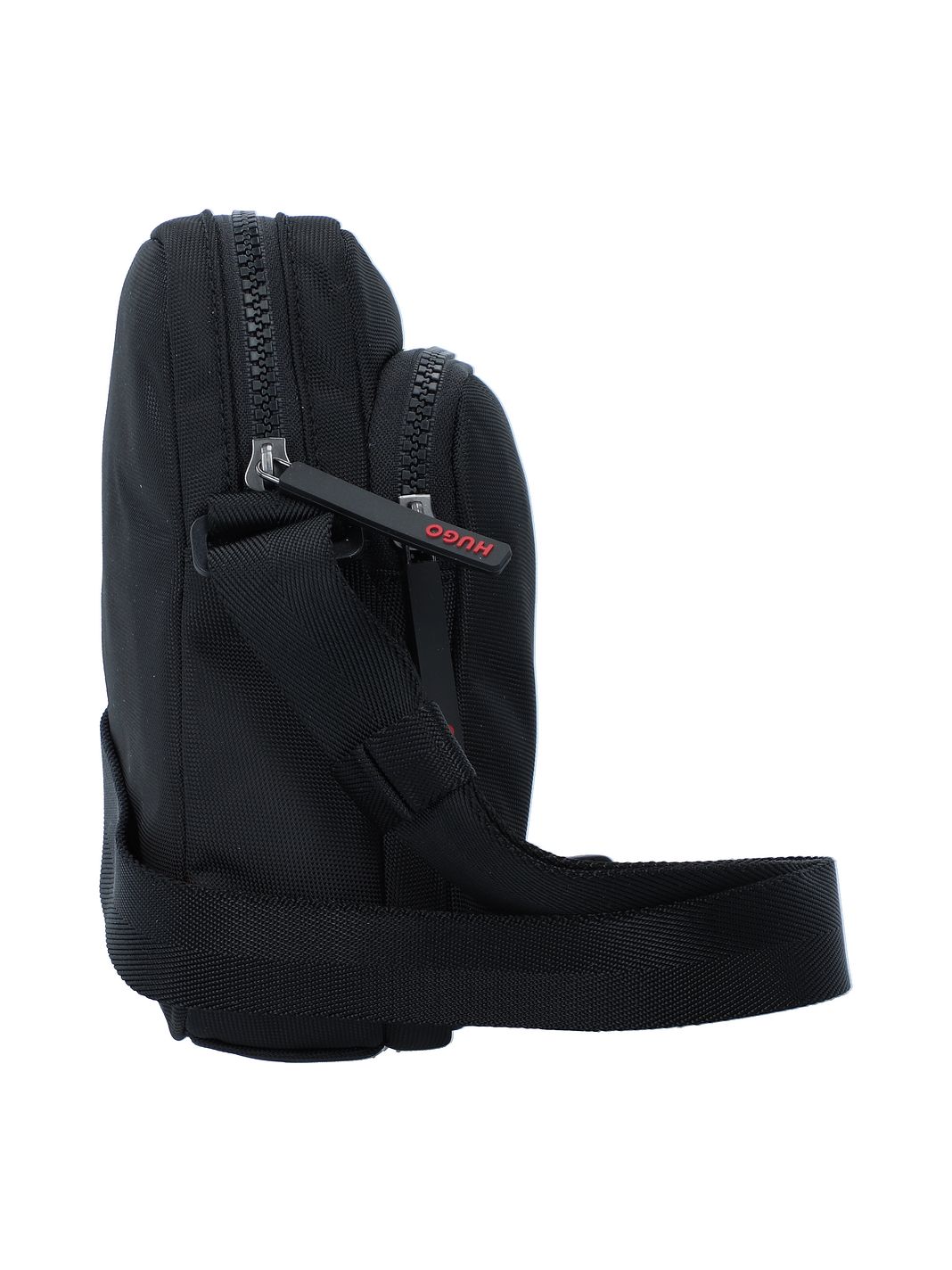 Hugo Ethon 3.0 Mini Borsa Borsa a tracolla 15 cm Hugo Ethon 3.0 Mini Borsa Borsa a tracolla 15 cm