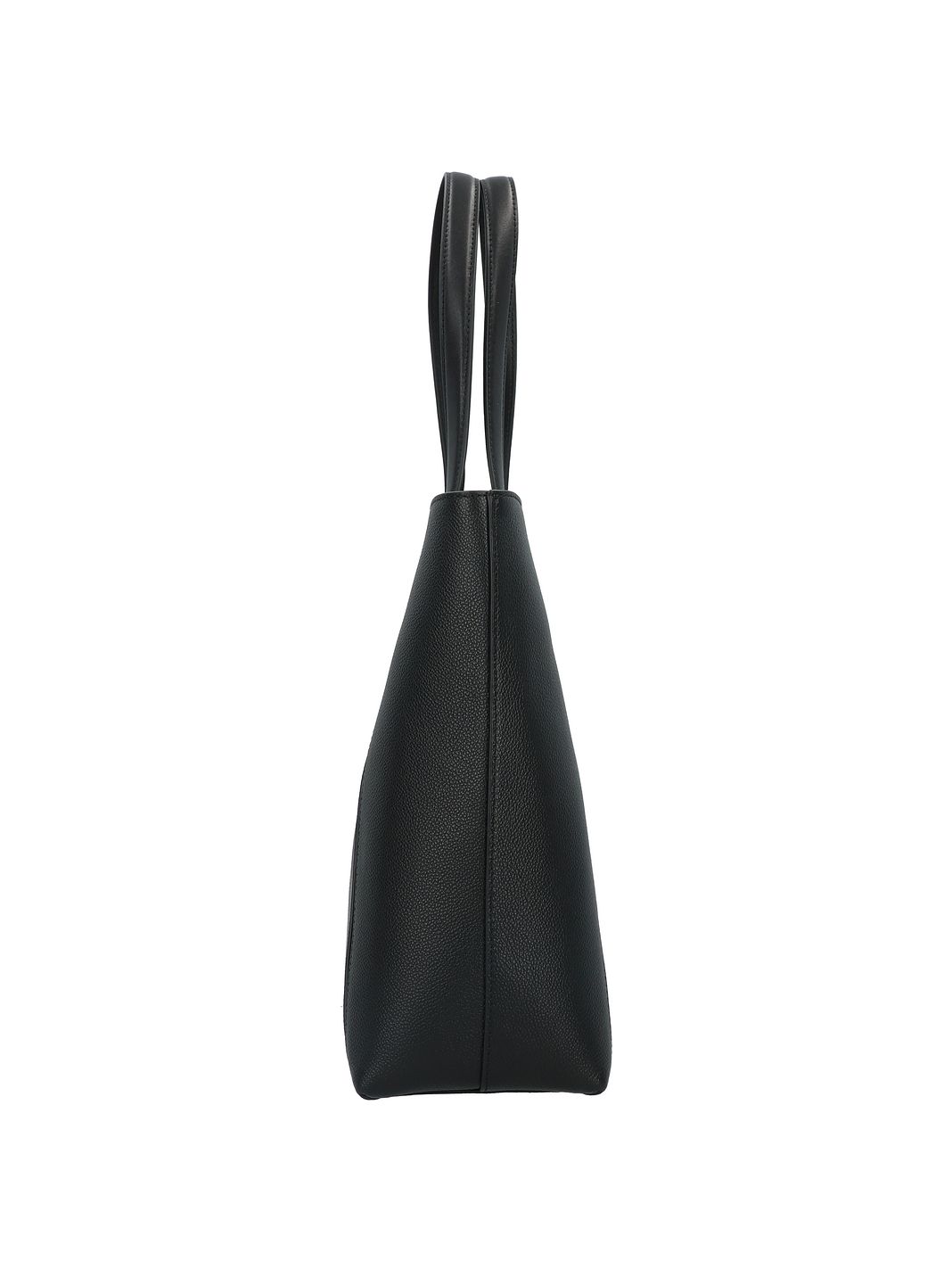 Furla Goccia Borsa shopper L Vera Pelle 37 cm Furla Goccia Borsa shopper L Vera Pelle 37 cm