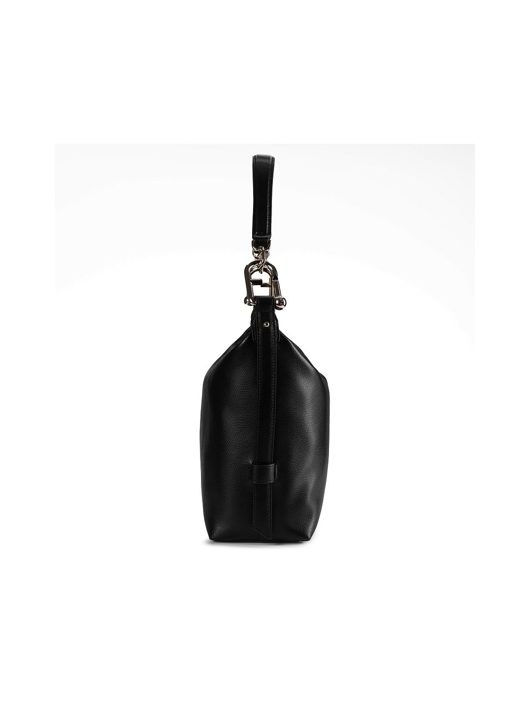 Furla Tonie Borsa a spalla Vera Pelle 27.5 cm Furla Tonie Borsa a spalla Vera Pelle 27.5 cm