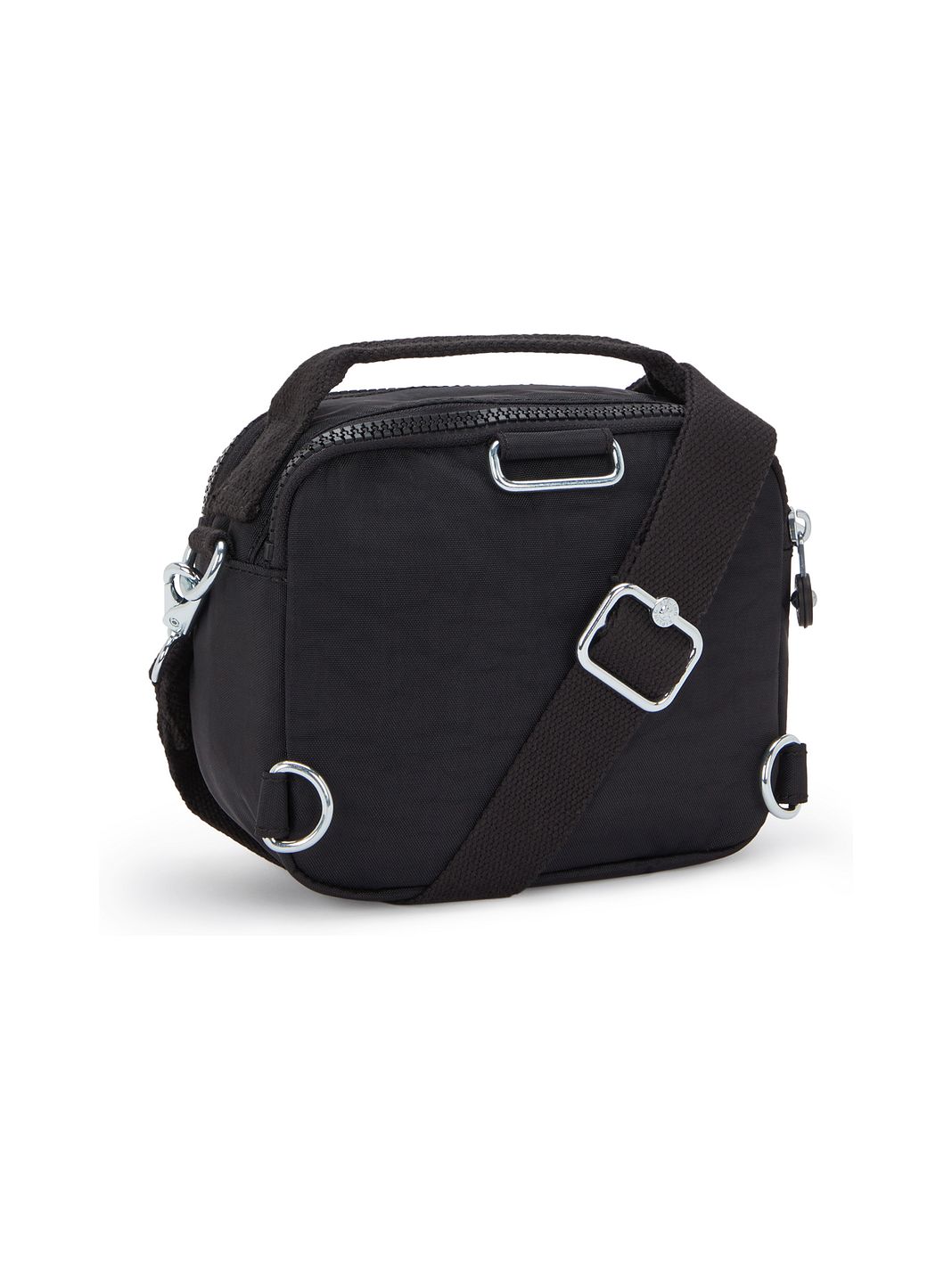 Kipling Basic Cahir Bolso 18.5 cm Kipling Basic Cahir Bolso 18.5 cm
