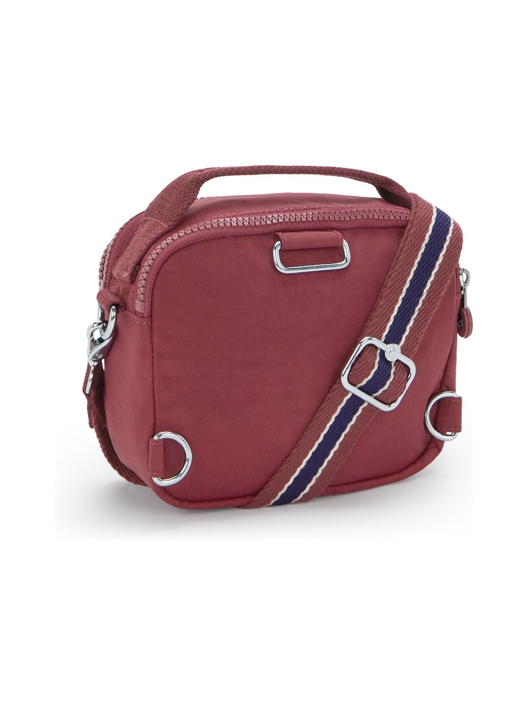 Kipling Basic Cahir Borsetta 18.5 cm