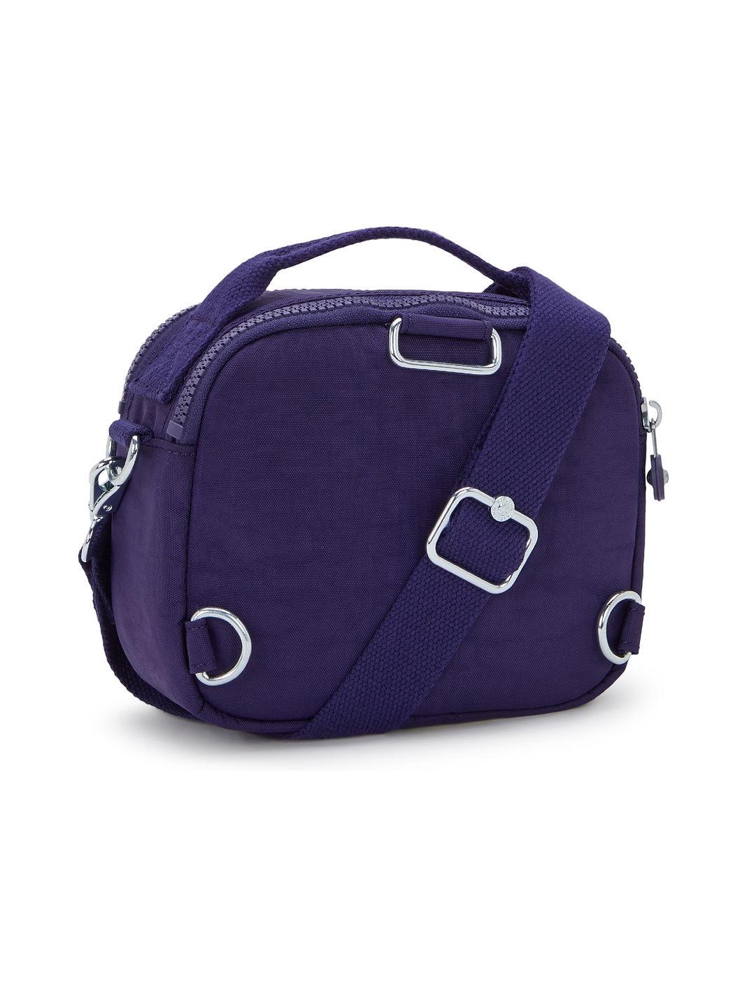 Kipling Basic Cahir Borsetta 18.5 cm Kipling Basic Cahir Borsetta 18.5 cm