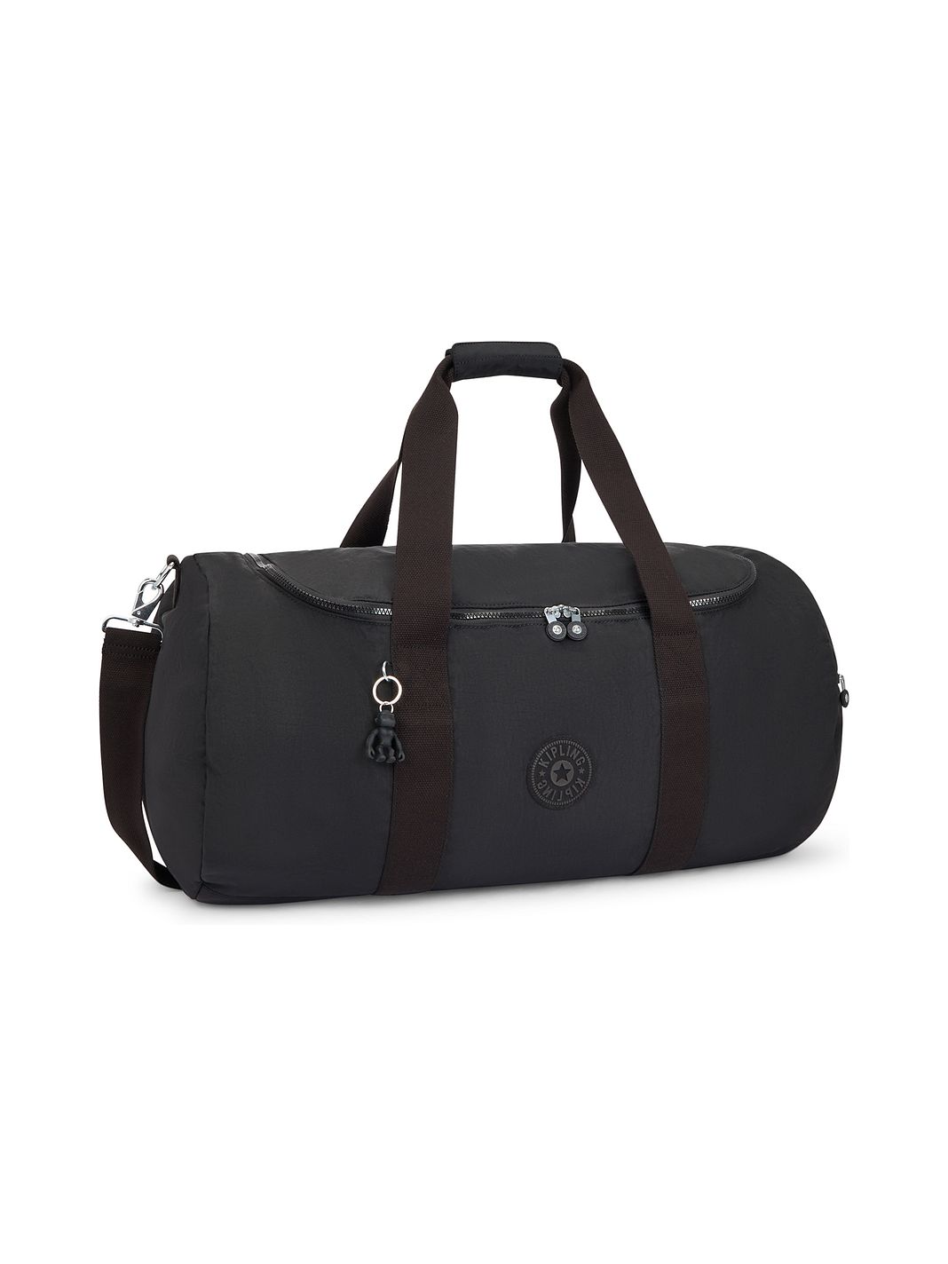 Kipling Basic Argus Bolsa de viaje M 62 cm Kipling Basic Argus Bolsa de viaje M 62 cm