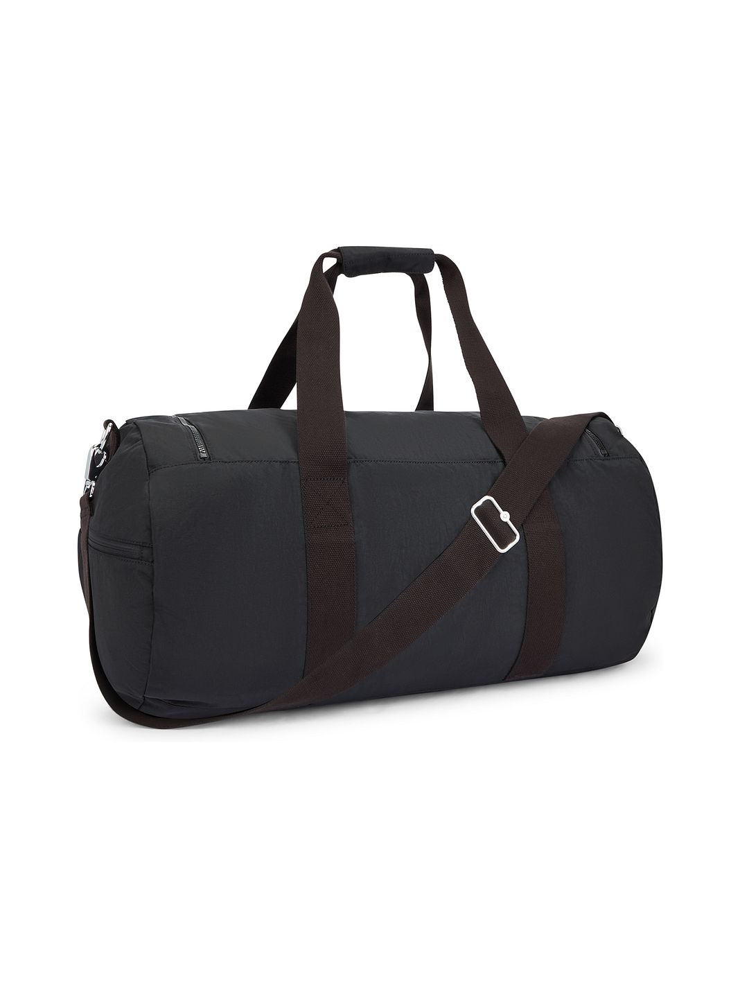 Kipling Basic Argus Bolsa de viaje M 62 cm Kipling Basic Argus Bolsa de viaje M 62 cm